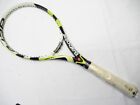   nos   2010 Babolat Aero Pro Drive   Tennis Racquet  4 3 8  Japan Stock  Read  