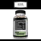 Triple Strength Pain Relief Supplement  Joint Support Glucosamine  Turmeric  Msm