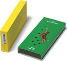 Dog Breed Dna Test Kit  350  Breeds  Cheek Swab  Results In 2 Weeks