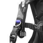 Cressi R1 Scuba Diving Bcd