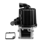 Genuine Engine Crankcase Oil Ventilation Separator Assembly For Volvo 22877306