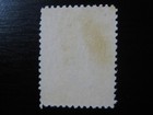 Nova Scotia Sc   12 Scarce Mint Mnh Stamp 