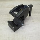 Manfrotto 035 Super Clamp - Heavy Duty Studio Clamp