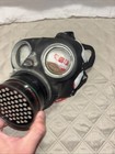 Sid Wilson From Slipknot Gas Mask Bundle From Earlier Albums
