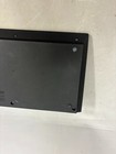 Yamaha Rx8 Digital Rhythm Programmer Drum Machine Working From Japan