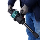 1  Air Impact Wrench 1900 Ft-lbs High Reverse Torque Output Pneumatic Impact Gun