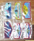10 Boy Scout 6 Pocket Top Loading Loading Page Oa Csp Council Shoulder