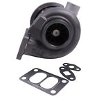 Turbo H1c Turbocharger 3522900 3520030 171270 For Cummins Engine 4bt3 9 4ta-390