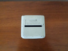 Vintage  Refrigerator Coin Bank  Electrolux Metal Advertising Toy