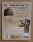 Warman   s World War Ii Collectibles 2nd Edition Identification And Price Guide