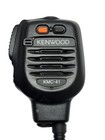 Kenwood Speaker Mic Kmc-41  Kmc41  Models Tk-2180 Tk-3180 Tk4180 - Excellent