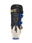 K2 Mindbender 120 Boa Ski Boots -  Size 30 55 - New 2025