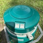 Vt  Bissell Big Green Clean Machine Wet dry Deep Canister Shampooer Vacuum