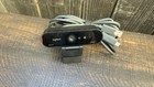 Logitech Brio 4k Pro Webcam V-u0040 Ultra Hd Video Hdr