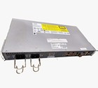 Cisco Asr-920-4sz-a V03 Router 1u Rack Mount 2x Rj-45 4x 10g Sfp 