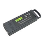 7500mah Li-po Battery Compatible For Yuneec Q500  Pro 4k Drone