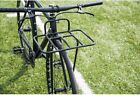 Adept Truss Porter Rack Front Rack Caf02401