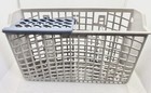 Whirlpool Maytag Dishwasher Silverware Basket 8539066 8539093 8539107