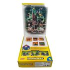 Vintage Fisher Price Imaginext Lost Fortress Play Set 78590 Sealed 2002 Rare New