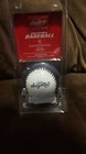 Houston Astros 2021 World Series Al Champions Rawlings Collectible Baseball