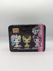Funko Pocket Pop   My Little Pony 3 Pack In Tin  6