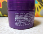 Clinique Smart Clinical Repair Eye Cream  5 Oz Full Size Nwob   59 Value