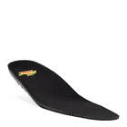 Thorogood Ultimate Shock Absorption Insoles 889-6007