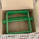 Vintage 1971 Weave Easy Hand Loom Kit Bandwagon Complete Box Needle Weaving