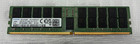 Samsung Ddr5 128gb 2rx4 Pc5-5600b Server Memory  M321raja0mb0 M321raja0mb0-cwmch