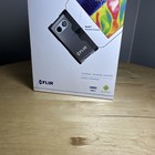 Flir Type C Android One Gen3 4800 Pixel Infrared Thermal Imaging Gr 435-0005-03