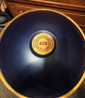 Rav Vast  A Integral 432 Hz