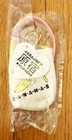 Gwen Stefani Moblie Phone Carrier L a m b  Lamb Harajuku Lovers Unused No Doubt