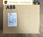 Abb 1sfa897104r7000 Pse37-600-70 Soft Starter 37a 100-250vac