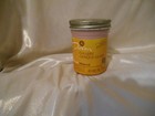 New Old Stock 4 Oz Discontinued  Duncan Gallery Opaque Glaze Go104 Mauve