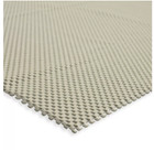 Mohawk Home Better Quality Rug Pad 10ft  X 7 5ft 