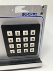 Sur-gard Sg-cpm2 Central Station Alarm Receiver