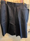 Classroom School Uniforms