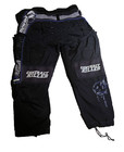 Vintage Hybrid Technologies Ck Pants  Large 34 32  Old School 2006