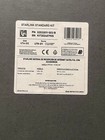 Starlink V2 Satellite Dish Kit With Router - Uta-212   Utr-211