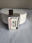 Original Magic Jack A921 With Usb Adapter