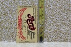 Original Vtg  Korr s Steam Brewed Extra Light Beer 12 Oz  Label Michigan
