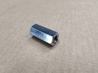 Procomm Rhn3814 - Procomm 3 8  To 1 4  Top Nut Adapter For Stud Mount  rhn3814 