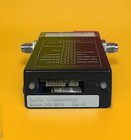 Mks 1160b-00200rk Mass Flow Controller  200 Sccm   Nitrogen Gas Tested