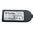 Raritan Dcim-ps2 Kvm Switch Cim Interface Module Cable Vga Ps2