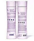 Keranique Volumizing Shampoo And Conditioner Set For Hair Repair And Growth   