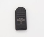 Nikon Ml-l3 Wireless Remote Control Shutter Genuine Nikon Product