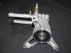 Pressure Washer Pump 207365gs Ar 2400 Psi Rmw2 2g24 Rmw2 2g24ez-sx Ar Rmw22g24