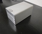 Sans Digital Mobilenas Mn2lp 2-bay Nas Ethernet Usb