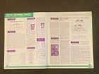 Excuse My Dust    -  Original 1951 Pressbook - Red Skelton