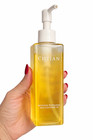Botanical Revitalizing Mild Cleansing Oil     200ml  6 7 Fl Oz      Made In Japan